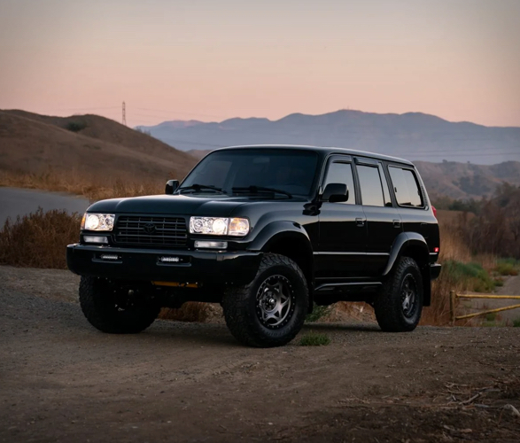 1995-toyota-land-cruiser-fzj80-16.jpg