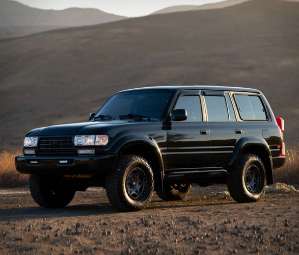 1995-toyota-land-cruiser-fzj80-2.jpg | Image