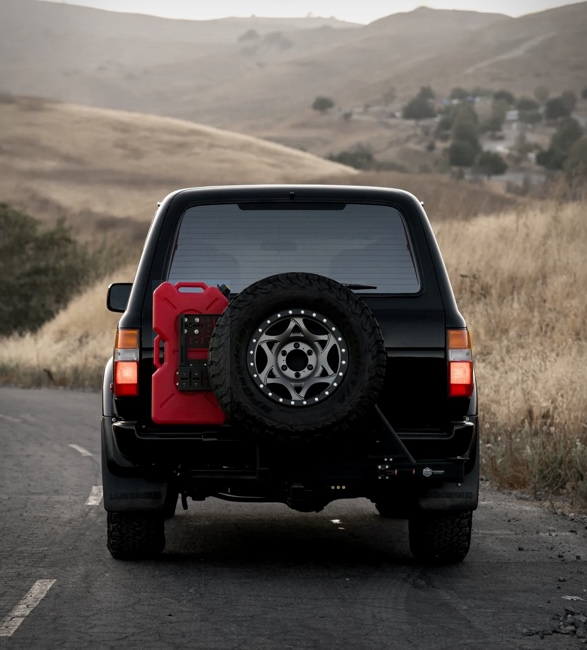 1995-toyota-land-cruiser-fzj80-4.jpg | Image