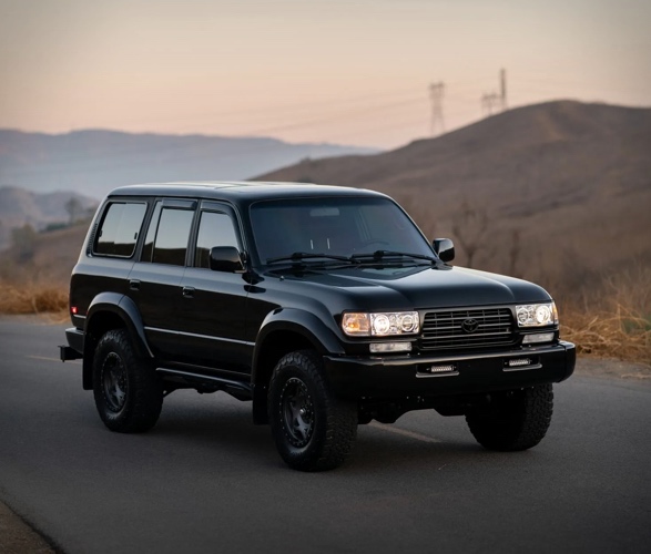 1995-toyota-land-cruiser-fzj80-5.jpg