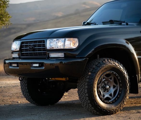 1995-toyota-land-cruiser-fzj80-7.jpg