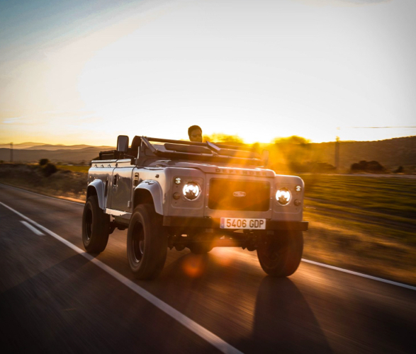 1997-land-rover-defender-90-10.jpeg