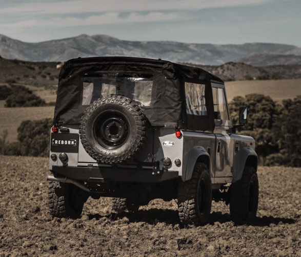 1997-land-rover-defender-90-11.jpeg