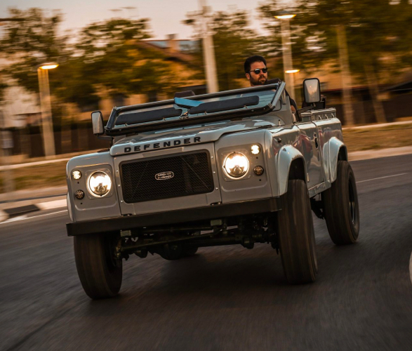 1997-land-rover-defender-90-2.jpeg | Image