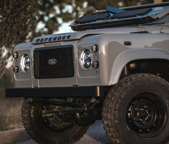 1997-land-rover-defender-90-4.jpeg | Image