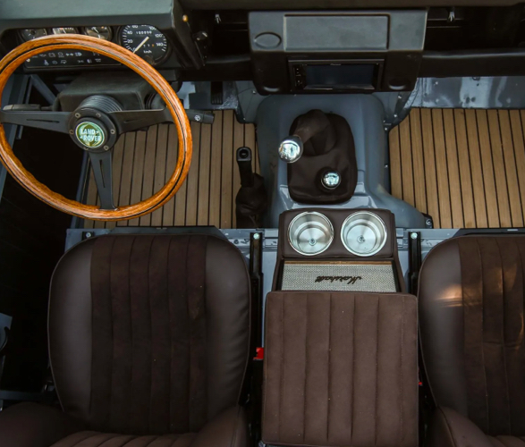 1997-land-rover-defender-90-5.jpeg | Image