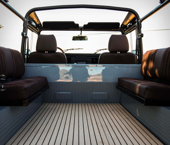 1997-land-rover-defender-90-8.jpeg