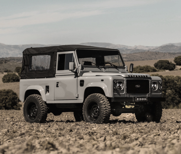 1997-land-rover-defender-90-9.jpeg