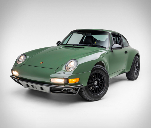 1997-porsche-911-safari-12.jpg