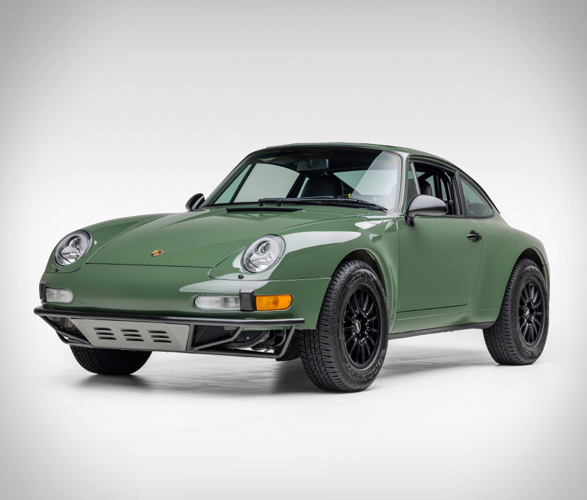 1997-porsche-911-safari-2.jpg | Image