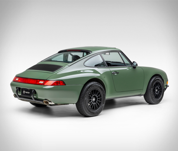 1997-porsche-911-safari-3.jpg | Image