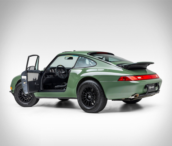 1997-porsche-911-safari-4.jpg | Image