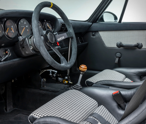 1997-porsche-911-safari-9.jpg