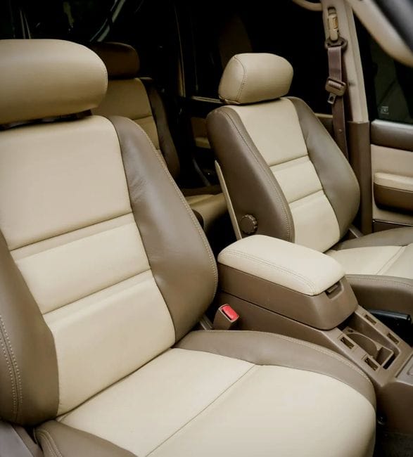 1997-toyota-land-cruiser-fzj80-40th-anniversary-10.jpg | Image