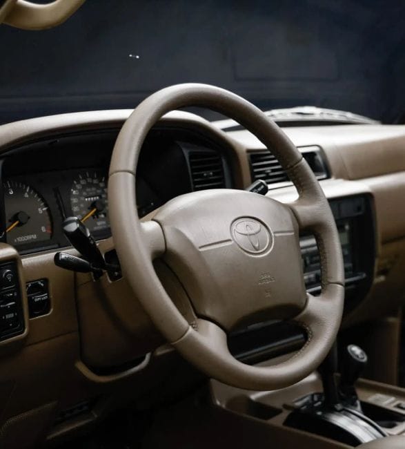 1997-toyota-land-cruiser-fzj80-40th-anniversary-11.jpg | Image
