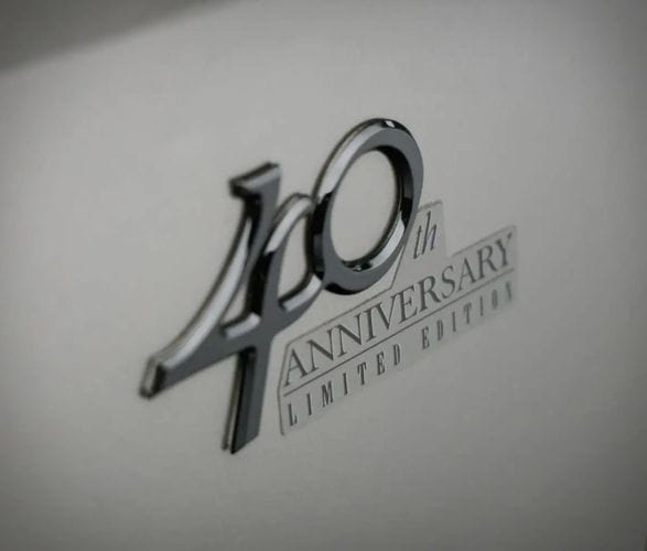 1997-toyota-land-cruiser-fzj80-40th-anniversary-14.jpg | Image