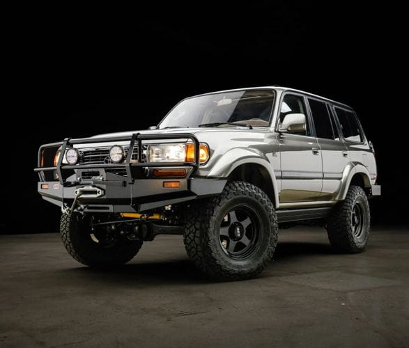 1997-toyota-land-cruiser-fzj80-40th-anniversary-2.jpg | Image