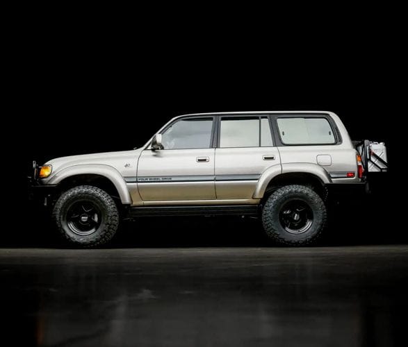 1997-toyota-land-cruiser-fzj80-40th-anniversary-3.jpg | Image