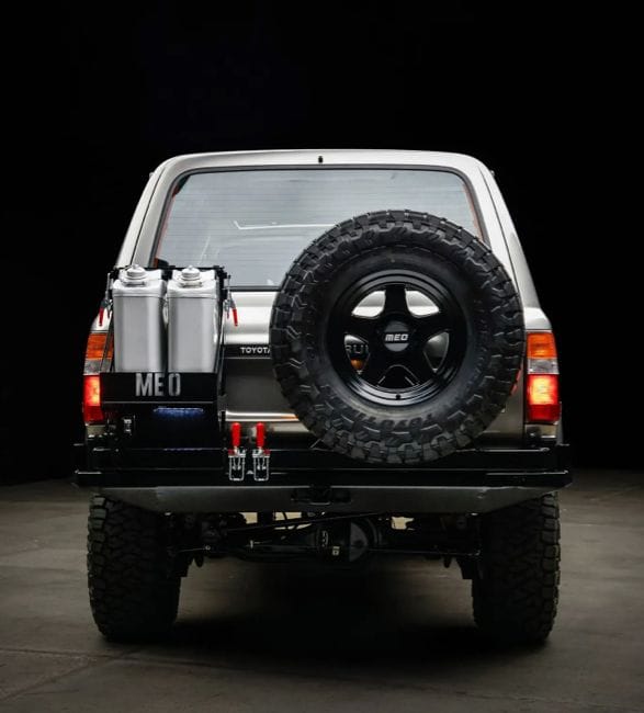 1997-toyota-land-cruiser-fzj80-40th-anniversary-4.jpg | Image