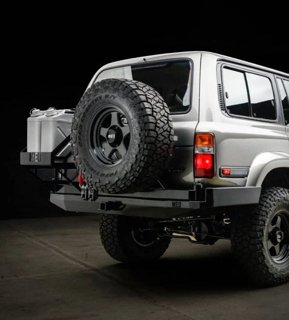 1997-toyota-land-cruiser-fzj80-40th-anniversary-5.jpg | Image