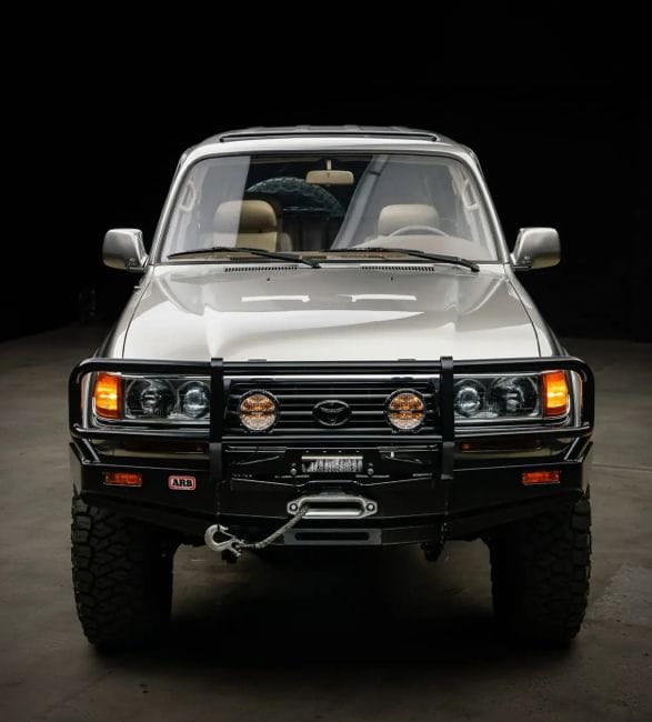 1997-toyota-land-cruiser-fzj80-40th-anniversary-6.jpg | Image