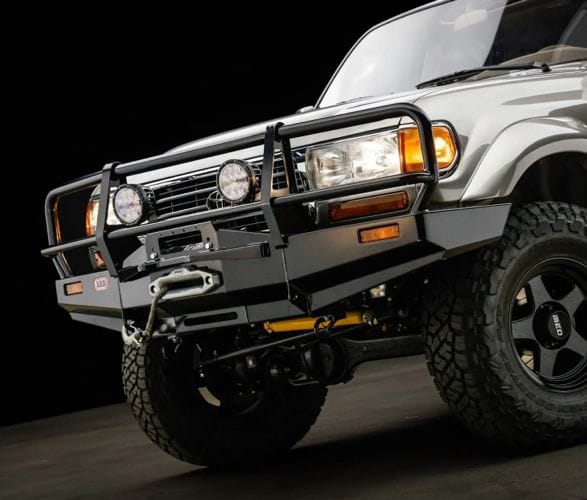 1997-toyota-land-cruiser-fzj80-40th-anniversary-7.jpg | Image