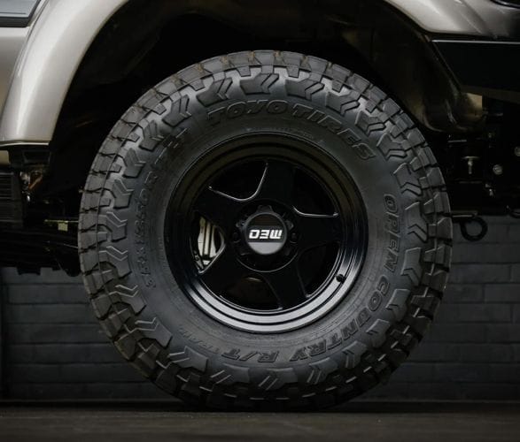 1997-toyota-land-cruiser-fzj80-40th-anniversary-8.jpg | Image