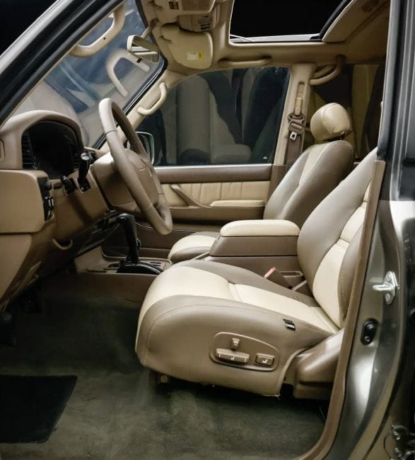 1997-toyota-land-cruiser-fzj80-40th-anniversary-9.jpg | Image