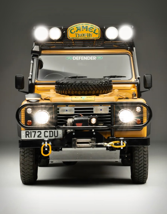 1998-land-rover-defender-110-camel-trophy-3.jpg | Image
