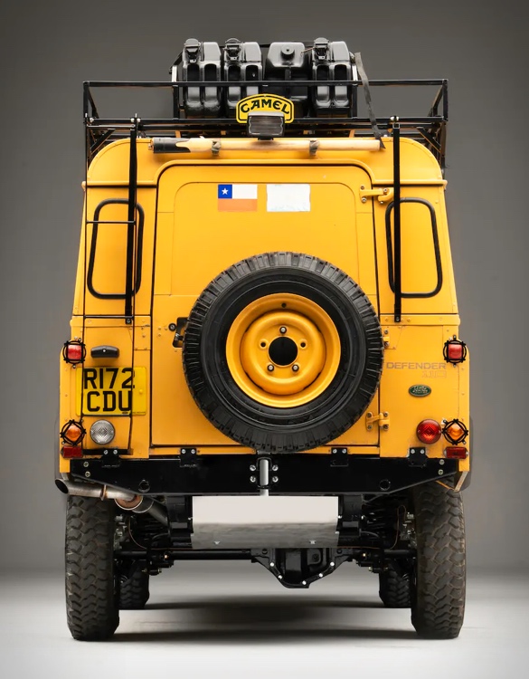 1998-land-rover-defender-110-camel-trophy-4.jpg | Image
