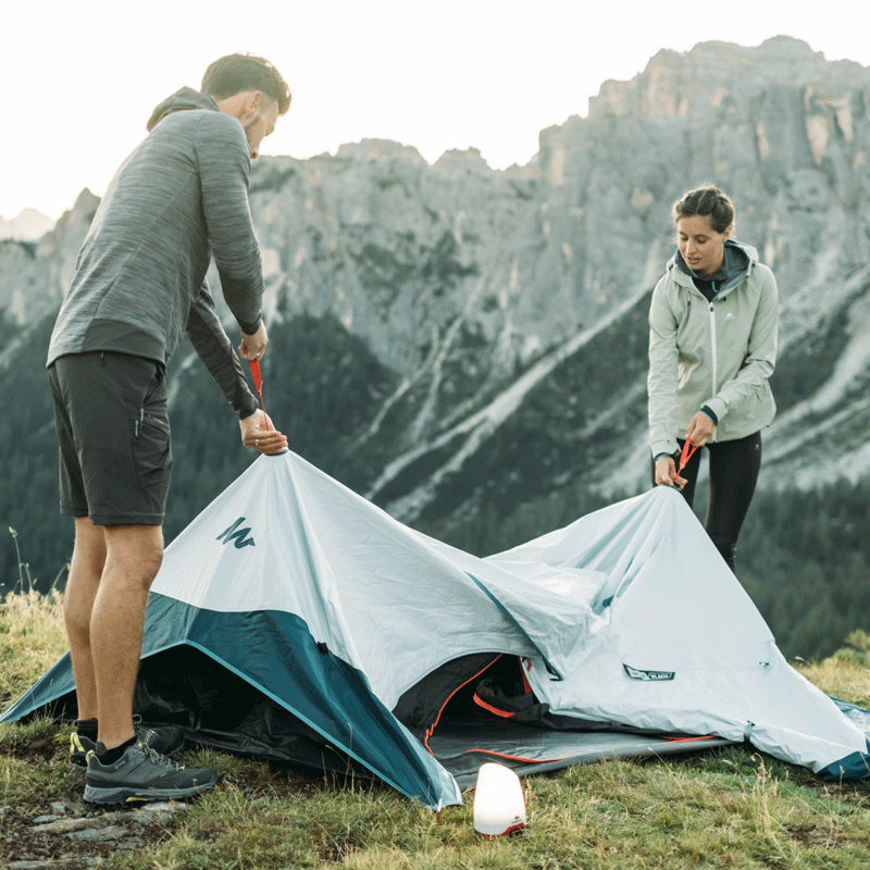 2-seconds-easy-tent-1.gif | Image