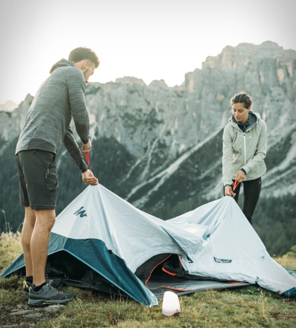 2-seconds-easy-tent-4.jpg | Image