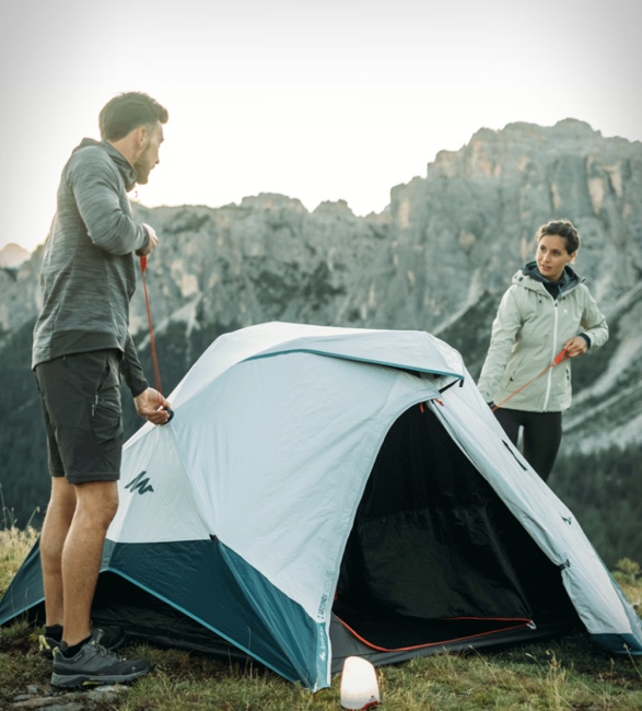 2-seconds-easy-tent-5.jpg