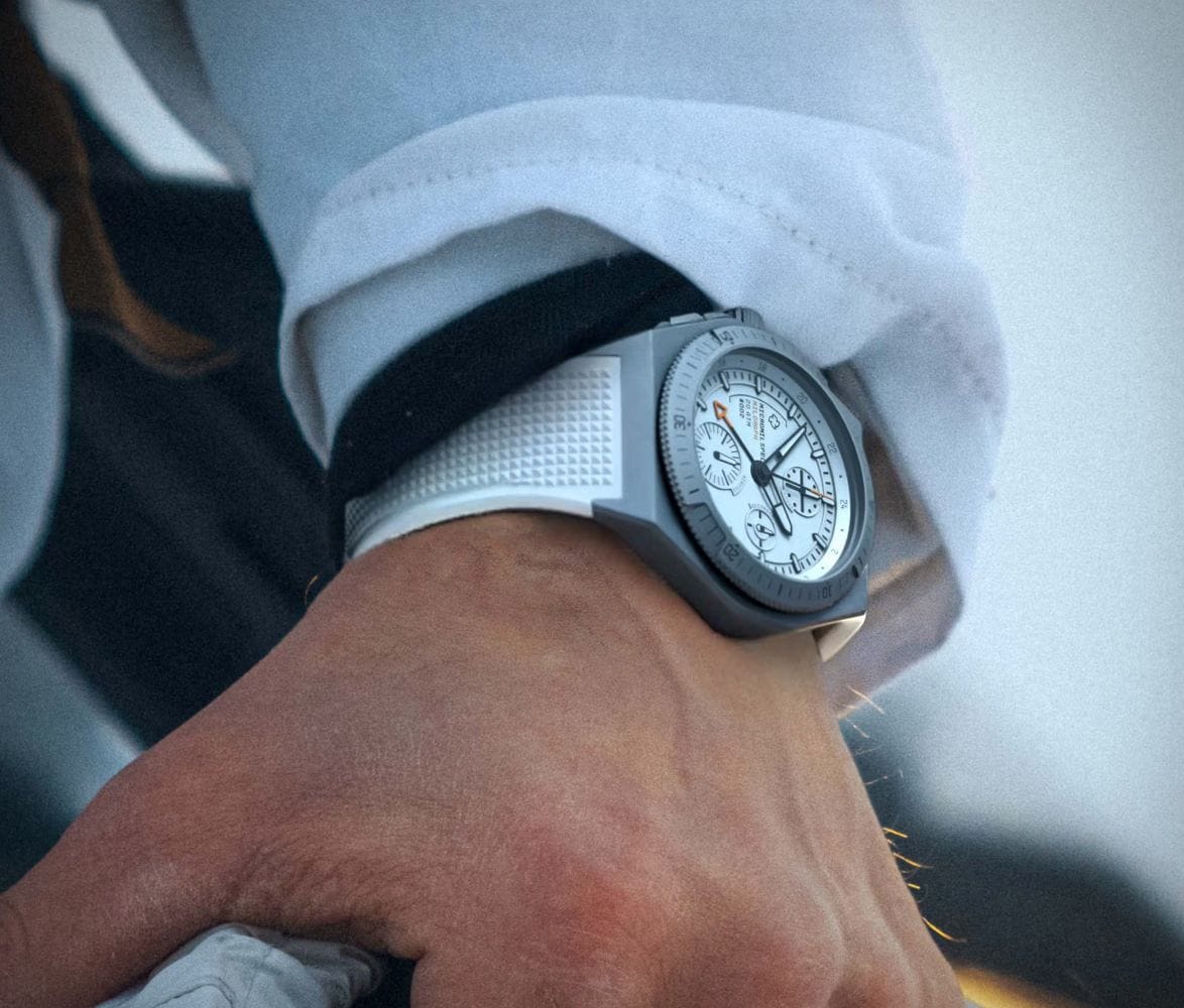 20-microbrand-watches-worth-knowing-footer.jpg | Image
