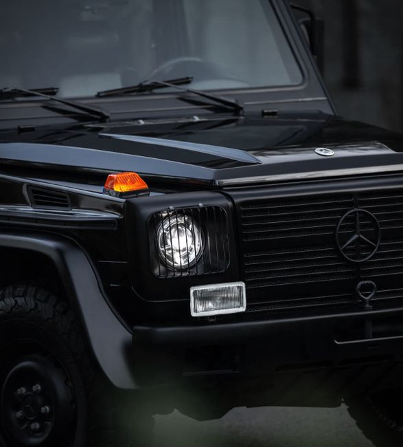 2000-all-black-mercedes-g-wagon-4.jpg | Image