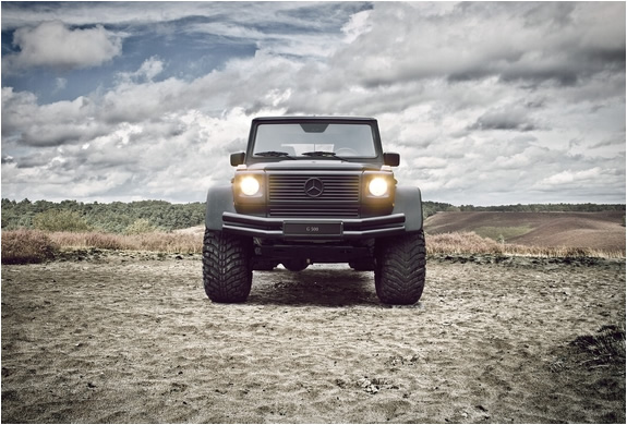 2002-mercedes-benz-g500-xxl-2.jpg | Image
