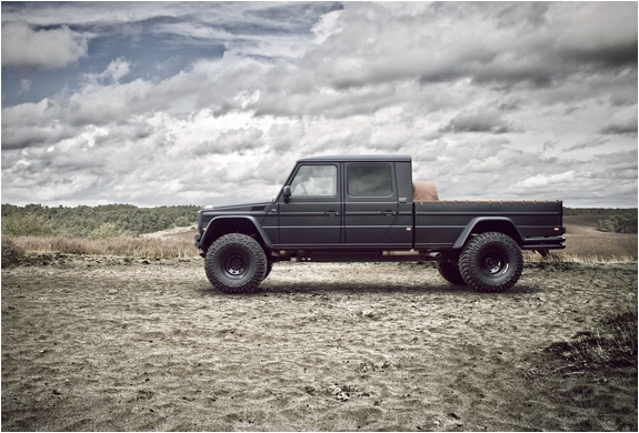 2002-mercedes-benz-g500-xxl-3.jpg | Image