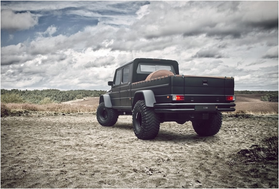 2002-mercedes-benz-g500-xxl-4.jpg | Image