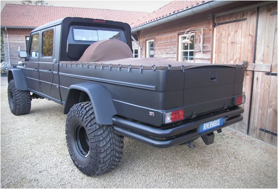 2002-mercedes-benz-g500-xxl-5.jpg | Image