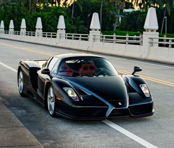 2003-ferrari-enzo-10.jpg | Image