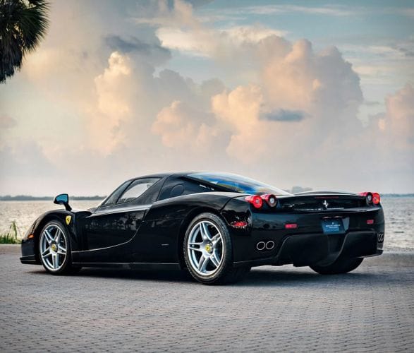 2003-ferrari-enzo-2.jpg | Image
