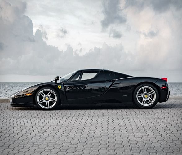 2003-ferrari-enzo-3.jpg | Image