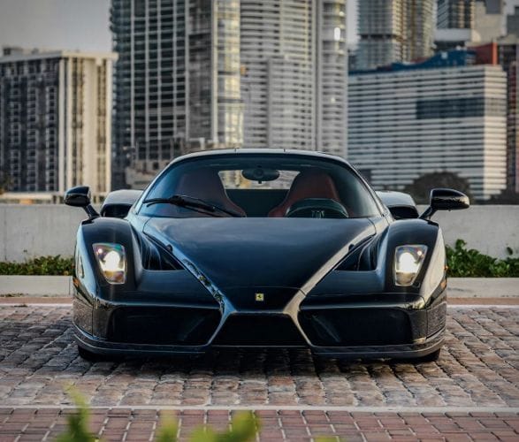 2003-ferrari-enzo-4.jpg | Image