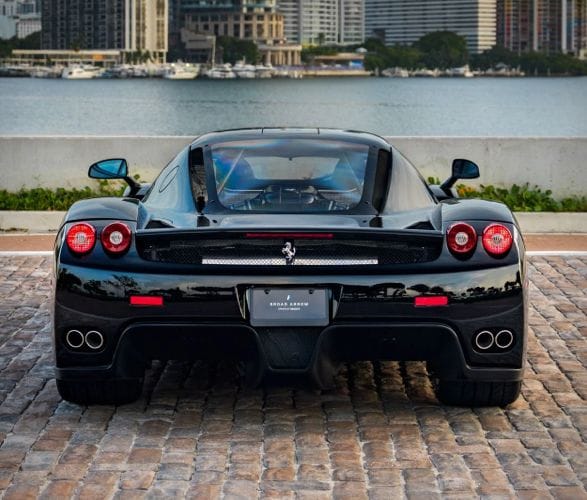 2003-ferrari-enzo-5.jpg | Image