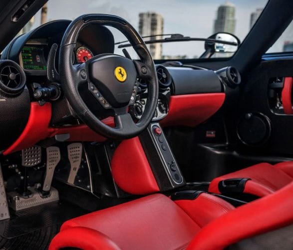 2003-ferrari-enzo-6.jpg | Image