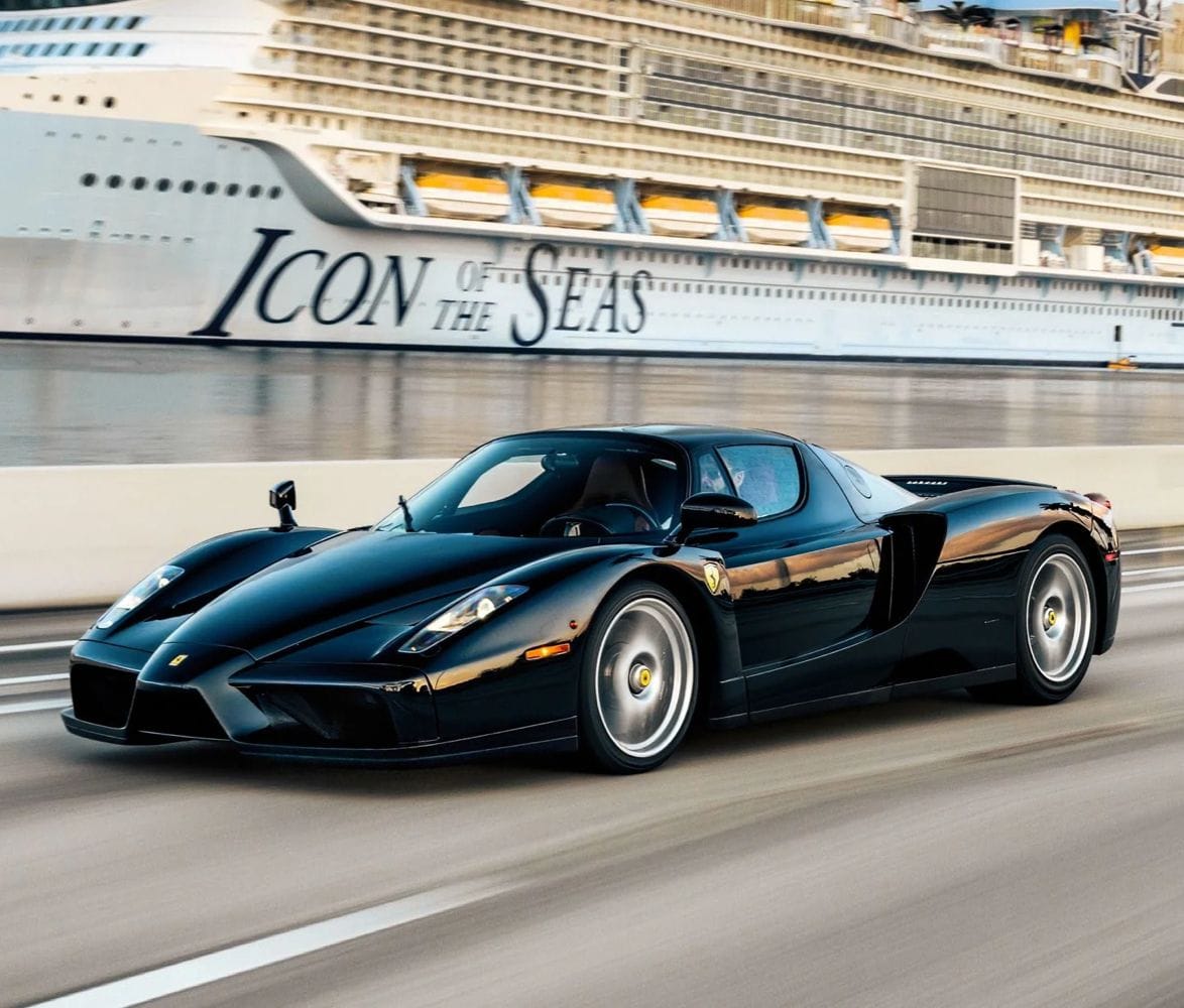 2003-ferrari-enzo-9.jpg | Image