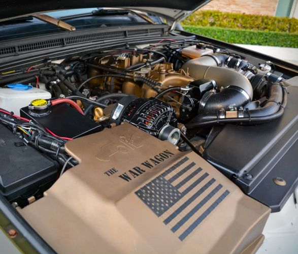 2003-land-rover-discovery-10.jpg | Image