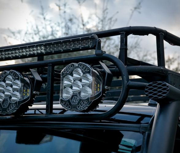 2003-land-rover-discovery-4.jpg | Image