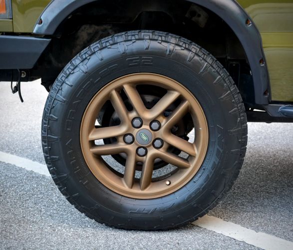 2003-land-rover-discovery-5.jpg | Image