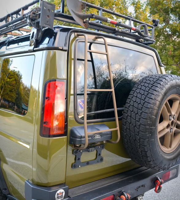 2003-land-rover-discovery-6.jpg | Image